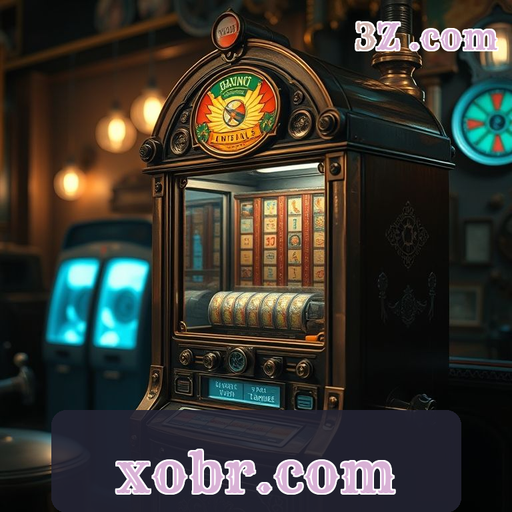 Esporte em Alta: O Que xobr.com Oferece