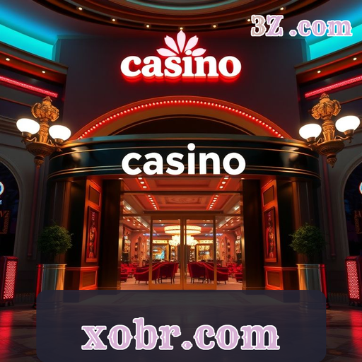 xobr.com