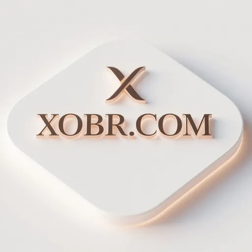 xobr.com