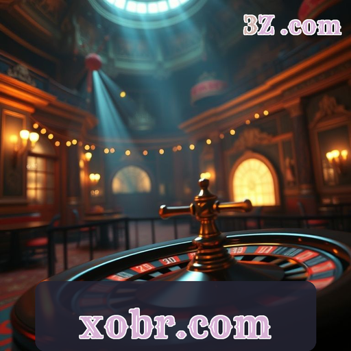 xobr.com