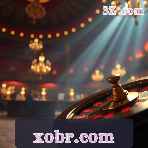 xobr.com